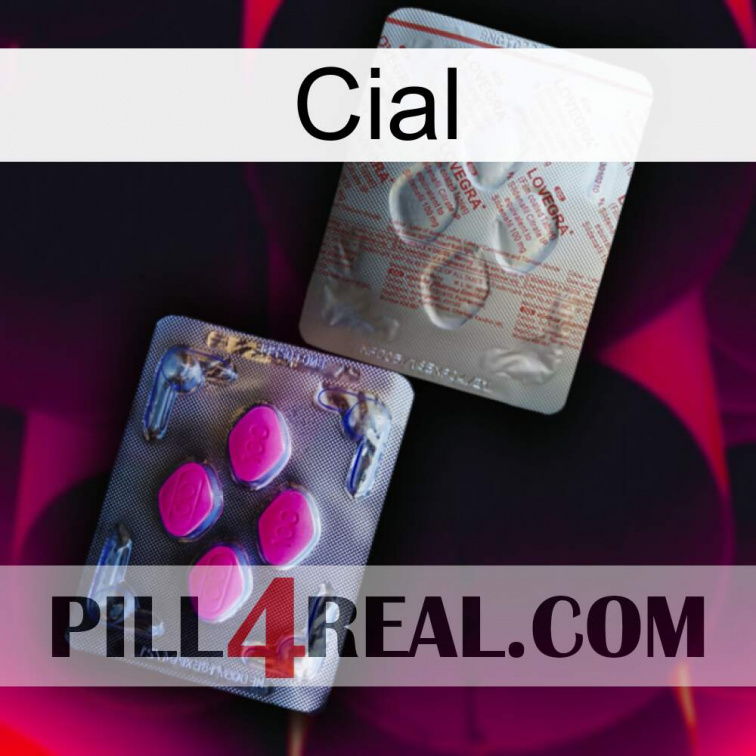 Cial 38